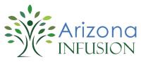 Arizona Infusion Center image 1